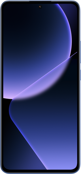 Xiaomi 13T — ürün görseli 13