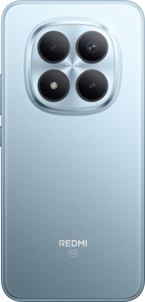 Redmi Note 15 Pro+ (12 GB / 512 GB) — ürün görseli 3
