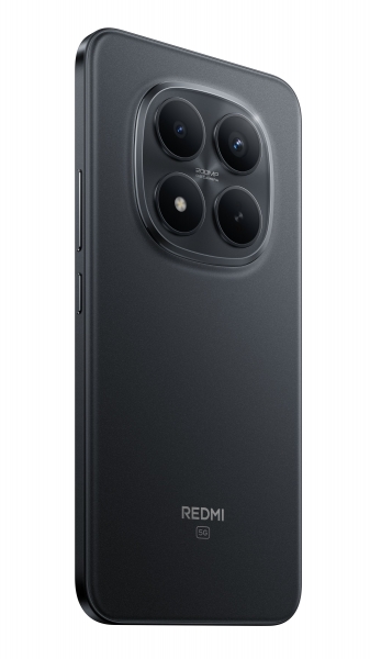 Redmi Note 15 Pro+ (12 GB / 512 GB) — ürün görseli 6