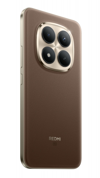 Redmi Note 15 Pro+ (12 GB / 512 GB) — ürün görseli 25