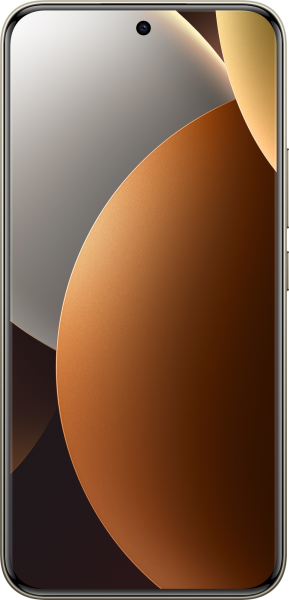 Redmi Note 15 Pro+ (12 GB / 512 GB)