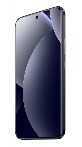 Redmi Note 15 Pro+ (12 GB / 512 GB) — ürün görseli 9