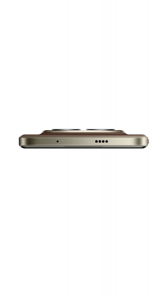 Redmi Note 15 Pro+ (12 GB / 512 GB) — ürün görseli 30