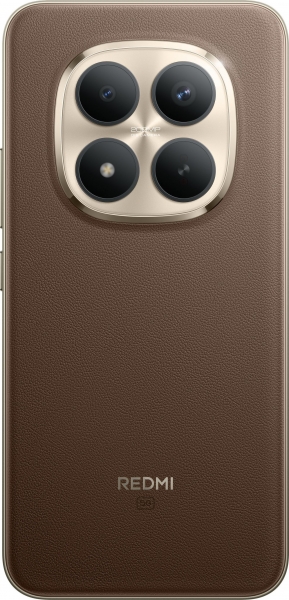 Redmi Note 15 Pro+ (12 GB / 512 GB) — ürün görseli 2