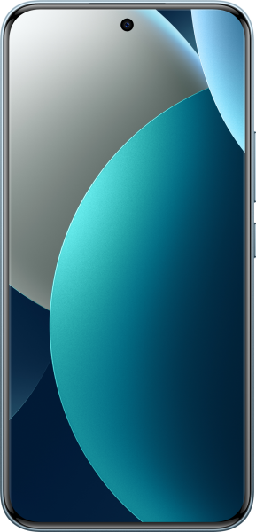 Redmi Note 15 Pro+ (12 GB / 512 GB) — ürün görseli 14
