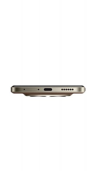 Redmi Note 15 Pro+ (12 GB / 512 GB) — ürün görseli 29