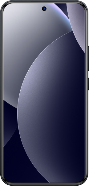 Redmi Note 15 Pro+ (12 GB / 512 GB) — ürün görseli 5