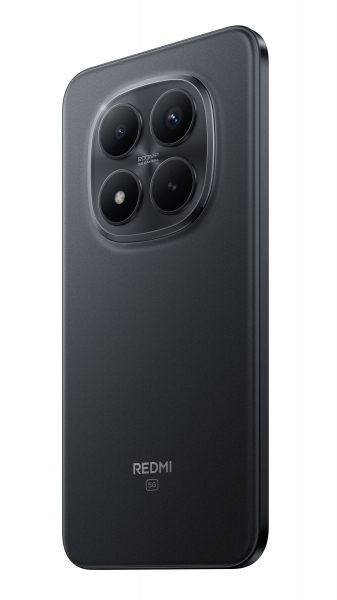 Redmi Note 15 Pro+ (12 GB / 512 GB) — ürün görseli 7