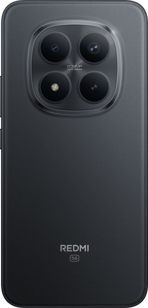 Redmi Note 15 Pro+ (12 GB / 512 GB) — ürün görseli 4