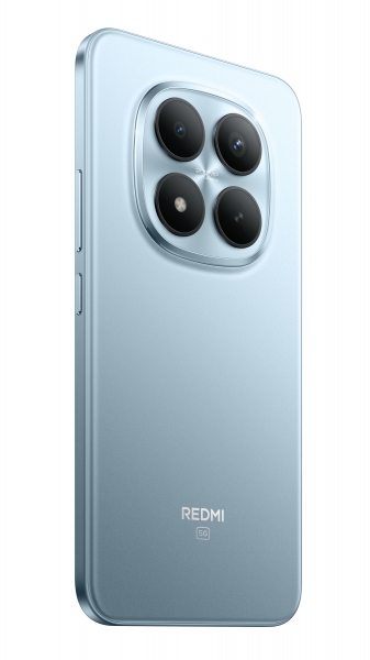 Redmi Note 15 Pro+ (12 GB / 512 GB) — ürün görseli 17