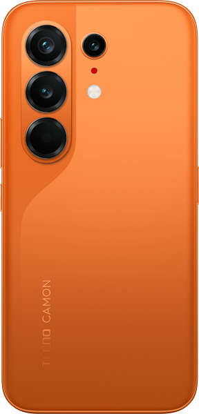 Tecno Camon 50 Ultra (12 GB) — ürün görseli 9