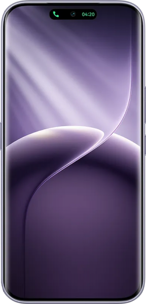 Tecno Camon 50 Ultra (12 GB) — ürün görseli 7