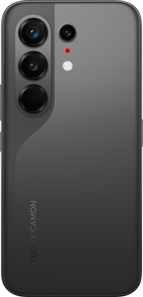 Tecno Camon 50 Ultra (12 GB) — ürün görseli 10