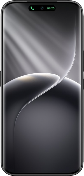 Tecno Camon 50 Ultra (12 GB)