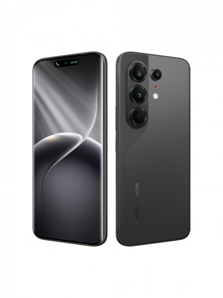 Tecno Camon 50 Ultra (12 GB) — ürün görseli 12