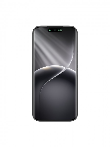 Tecno Camon 50 Ultra (12 GB) — ürün görseli 14