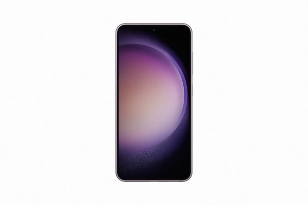 Samsung Galaxy S23 (256 GB) (SM-S911B) — ürün görseli 19