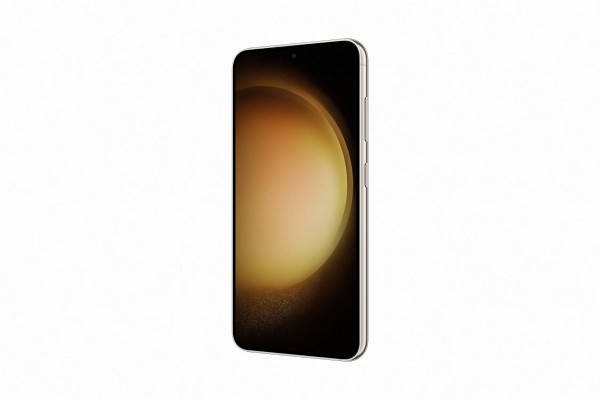 Samsung Galaxy S23 (256 GB) (SM-S911B) — ürün görseli 11