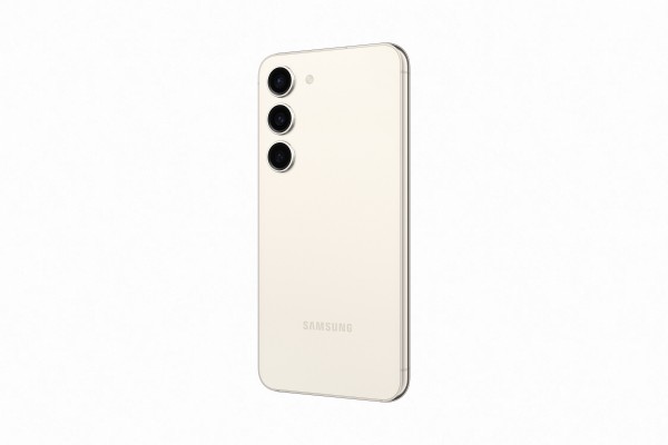 Samsung Galaxy S23 (256 GB) (SM-S911B) — ürün görseli 13