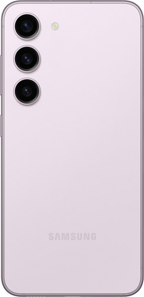 Samsung Galaxy S23 (256 GB) (SM-S911B) — ürün görseli 3
