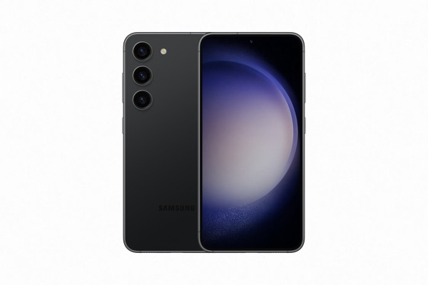 Samsung Galaxy S23 (256 GB) (SM-S911B) — ürün görseli 9