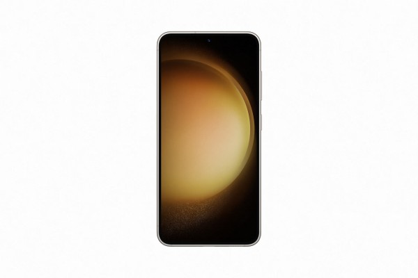 Samsung Galaxy S23 (256 GB) (SM-S911B) — ürün görseli 16