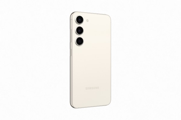 Samsung Galaxy S23 (256 GB) (SM-S911B) — ürün görseli 12