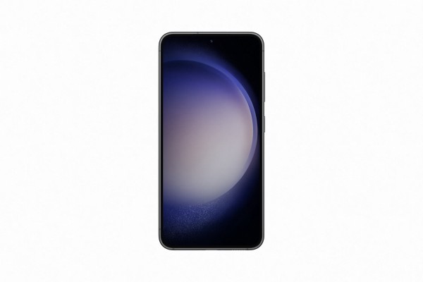 Samsung Galaxy S23 (256 GB) (SM-S911B) — ürün görseli 17