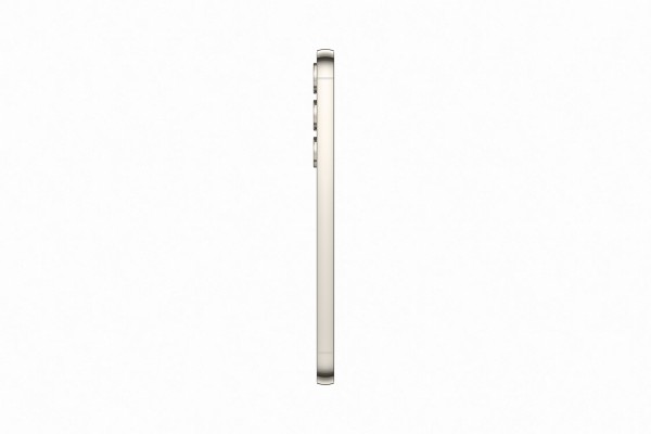 Samsung Galaxy S23 (256 GB) (SM-S911B) — ürün görseli 14