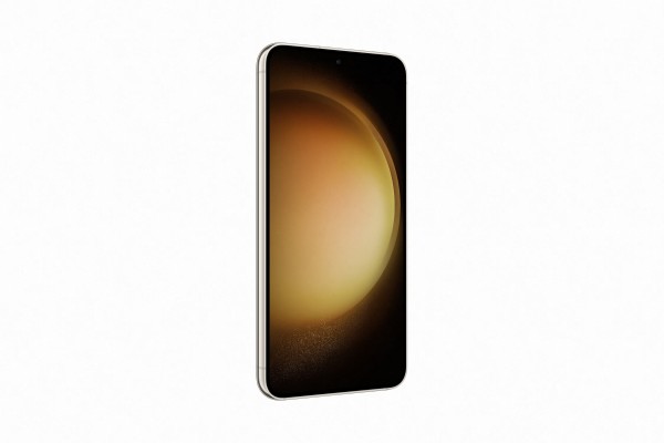 Samsung Galaxy S23 (256 GB) (SM-S911B) — ürün görseli 10