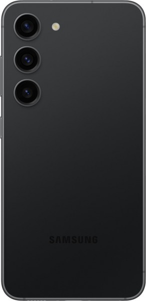 Samsung Galaxy S23 (256 GB) (SM-S911B) — ürün görseli 5