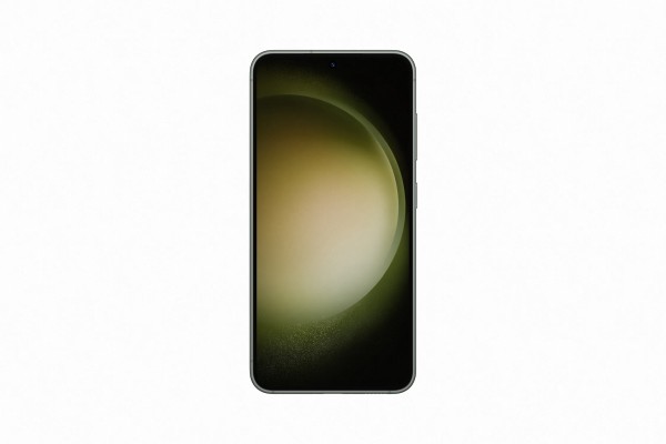 Samsung Galaxy S23 (256 GB) (SM-S911B) — ürün görseli 18