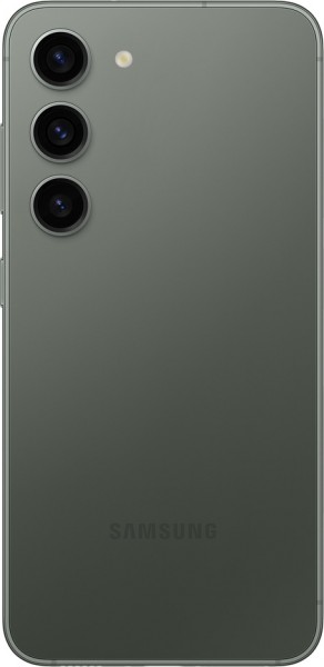 Samsung Galaxy S23 (256 GB) (SM-S911B) — ürün görseli 4