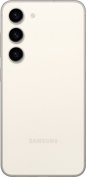 Samsung Galaxy S23 (256 GB) (SM-S911B) — ürün görseli 2