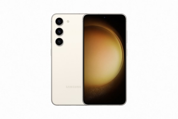 Samsung Galaxy S23 (256 GB) (SM-S911B) — ürün görseli 6