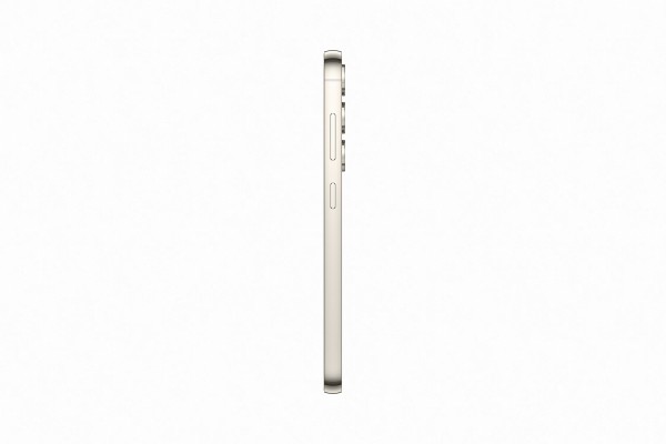 Samsung Galaxy S23 (256 GB) (SM-S911B) — ürün görseli 15