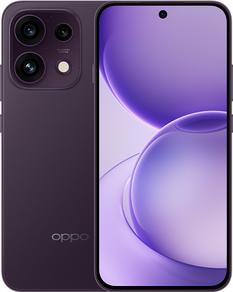 Oppo Reno16 F 5G (256 GB) — ürün görseli 3