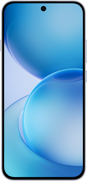 Oppo Reno16 F 5G (256 GB)