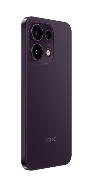 Oppo Reno16 F 5G (256 GB) — ürün görseli 9