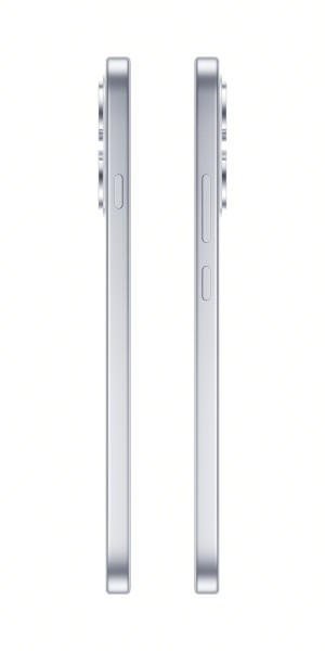 Oppo Reno16 F 5G (256 GB) — ürün görseli 17