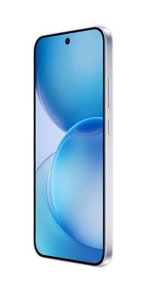 Oppo Reno16 F 5G (256 GB) — ürün görseli 8