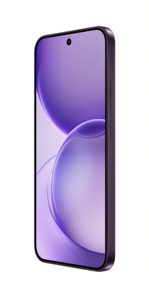 Oppo Reno16 F 5G (256 GB) — ürün görseli 6