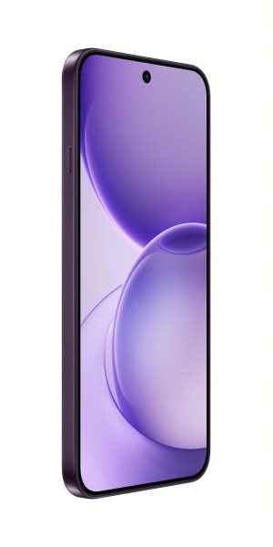 Oppo Reno16 F 5G (256 GB) — ürün görseli 5