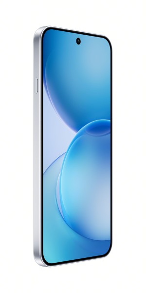 Oppo Reno16 F 5G (256 GB) — ürün görseli 7