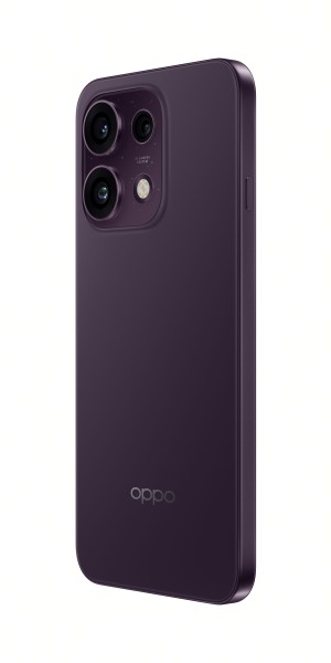 Oppo Reno16 F 5G (256 GB) — ürün görseli 10