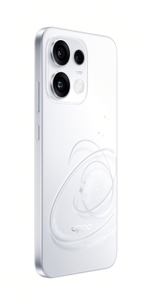 Oppo Reno16 F 5G (256 GB) — ürün görseli 14