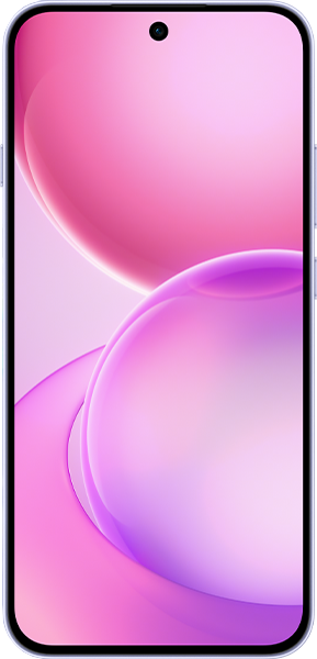 Oppo Reno16 F 5G (256 GB) — ürün görseli 19