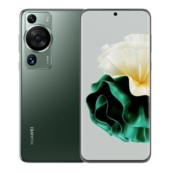 Huawei P60 Pro (MNA-LX9) — ürün görseli 12