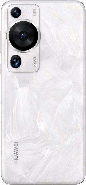 Huawei P60 Pro (MNA-LX9) — ürün görseli 2