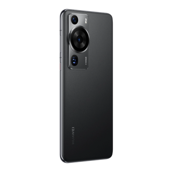 Huawei P60 Pro (MNA-LX9) — ürün görseli 14